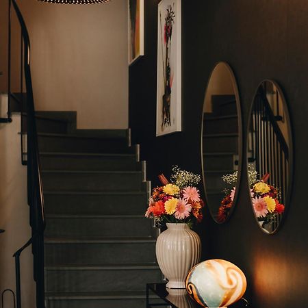 Dock 1 Boutique Hotel Cospicua Kültér fotó