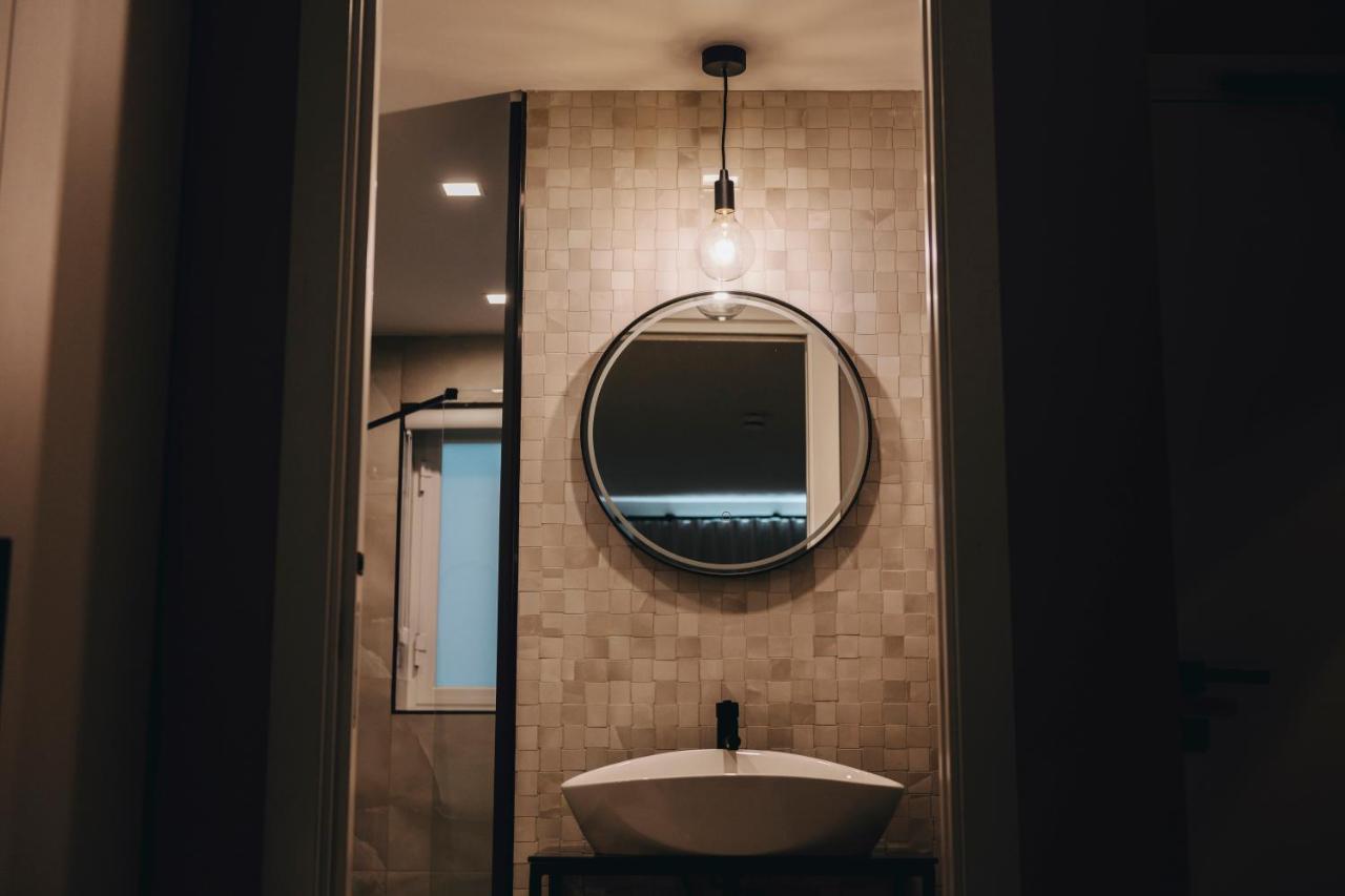 Dock 1 Boutique Hotel Cospicua Kültér fotó