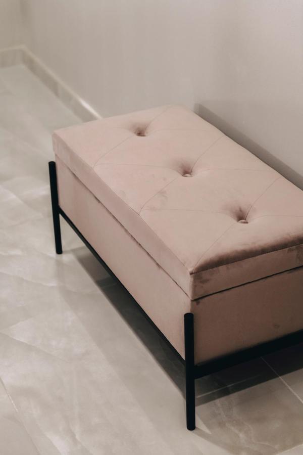 Dock 1 Boutique Hotel Cospicua Kültér fotó