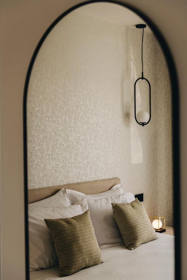 Dock 1 Boutique Hotel Cospicua Kültér fotó