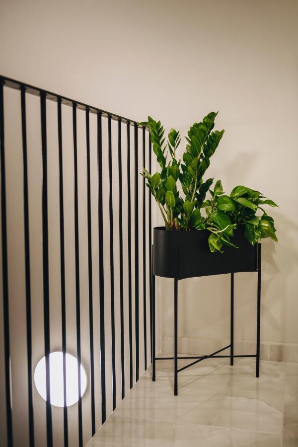 Dock 1 Boutique Hotel Cospicua Kültér fotó