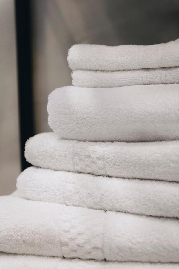 Dock 1 Boutique Hotel Cospicua Kültér fotó